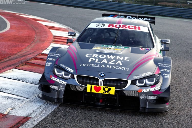 2014-bmw-m4-dtm-04