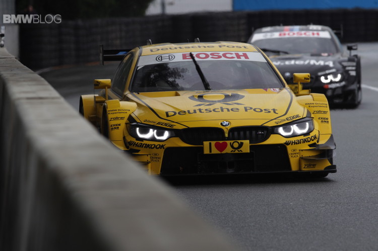 2014-bmw-m4-dtm-image-8