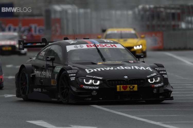 2014-bmw-m4-dtm-image-9