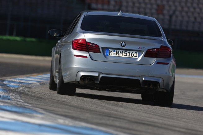 2014-bmw-m5-facelift-04