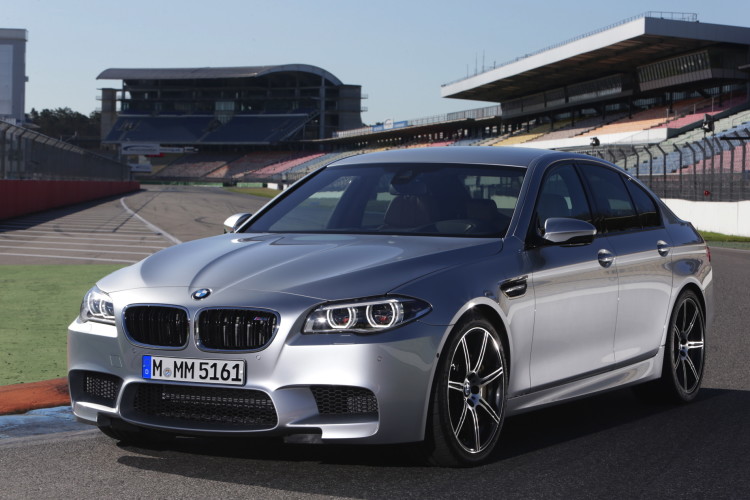 2014-bmw-m5-facelift-06