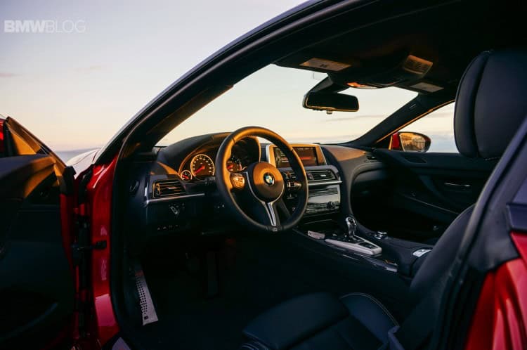 2014-bmw-m6-coupe-test-drive-review-3