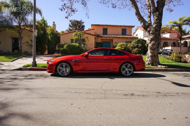 2014-bmw-m6-coupe-test-drive-review-4