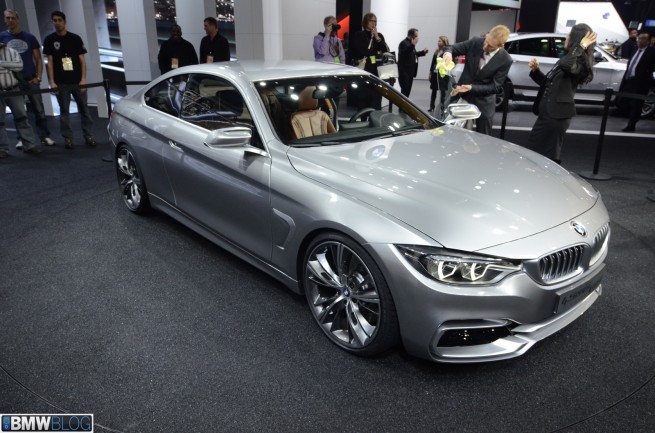 2014-bmw-m6-gran-coupe-201