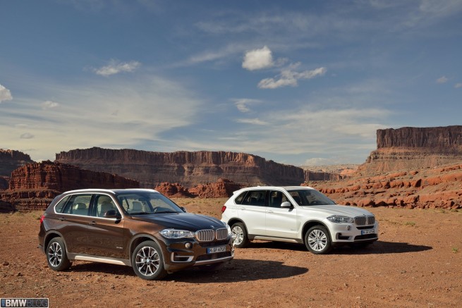 2014-bmw-x5-exterior-03