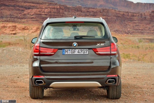 2014-bmw-x5-exterior-09