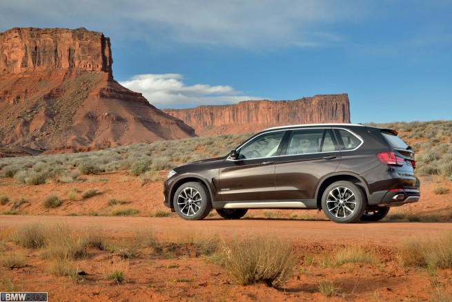 2014-bmw-x5-exterior-14