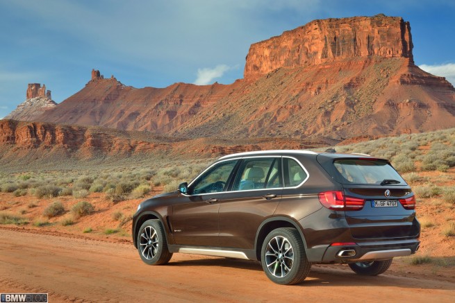 2014-bmw-x5-exterior-16