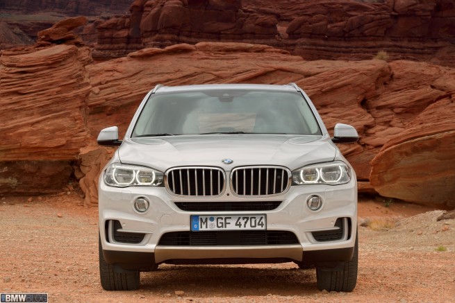 2014-bmw-x5-exterior-29