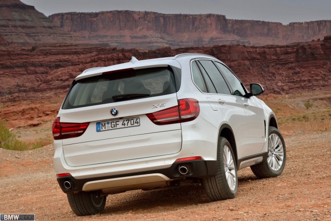 2014-bmw-x5-exterior-31