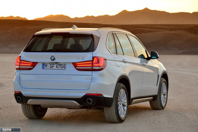 2014-bmw-x5-exterior-36