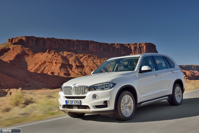 2014-bmw-x5-exterior-521