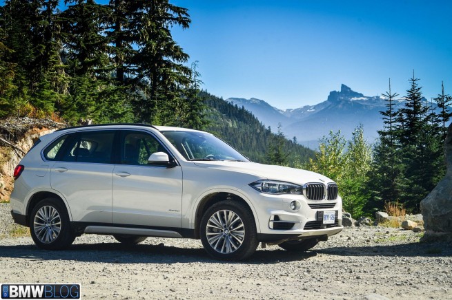 2014-bmw-x5-f15-vancouver-05