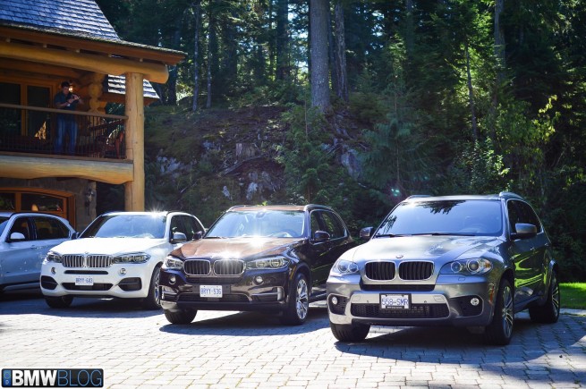 2014-bmw-x5-f15-vancouver-17