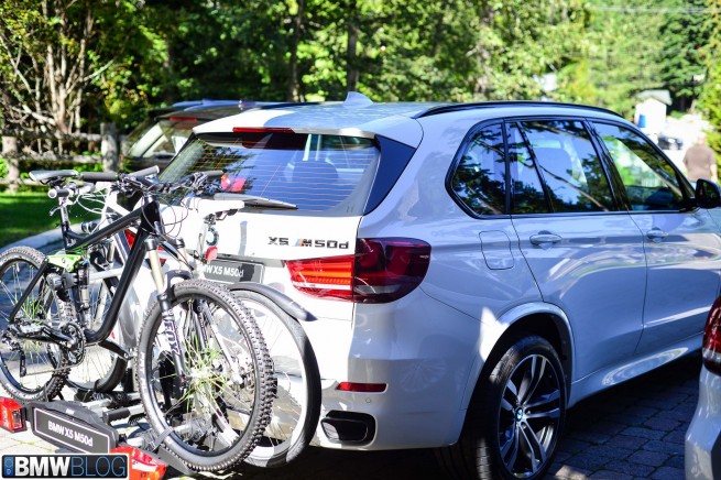 2014-bmw-x5-f15-vancouver-20