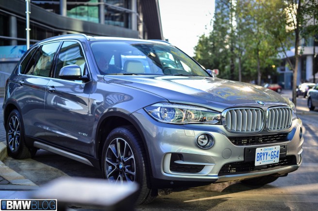 2014-bmw-x5-f15-vancouver-26
