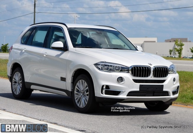 2014-bmw-x5-images-06
