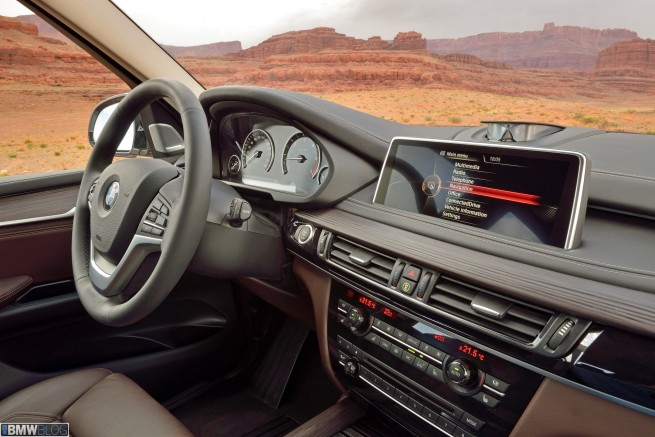 2014-bmw-x5-interior-10