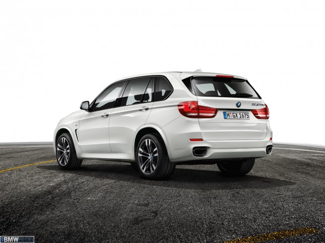 2014-bmw-x5-m50d-image-01