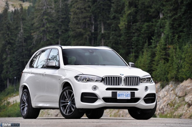 2014-bmw-x5-m50d-image-11