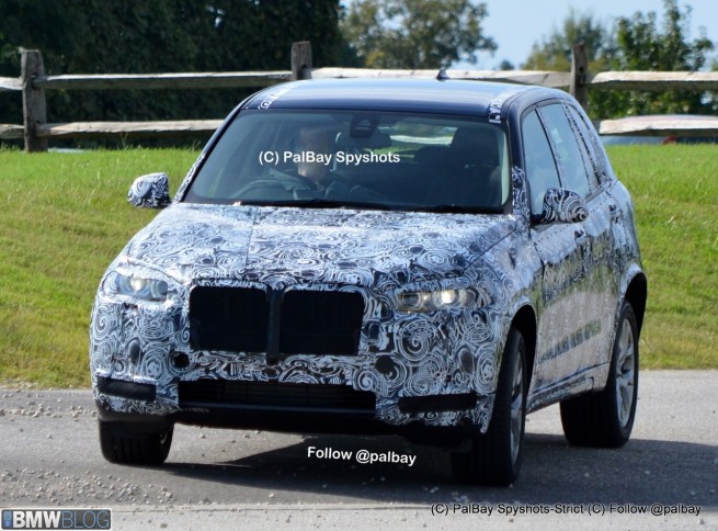 2014-bmw-x5-spartanburg-02