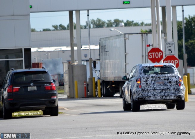 2014-bmw-x5-spartanburg-06
