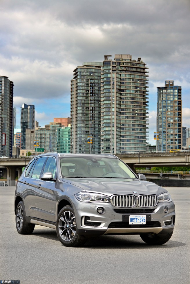 2014-bmw-x5-xdrive30d-46