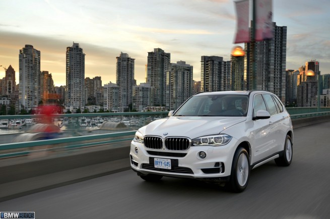 2014-bmw-x5-xdrive50i-09
