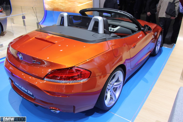 2014-bmw-z4-01