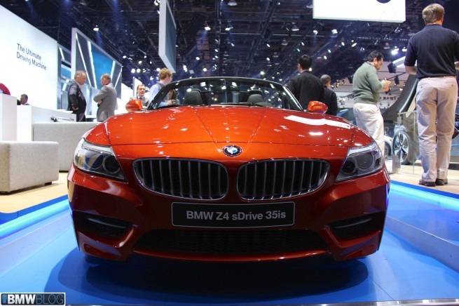 2014-bmw-z4--03