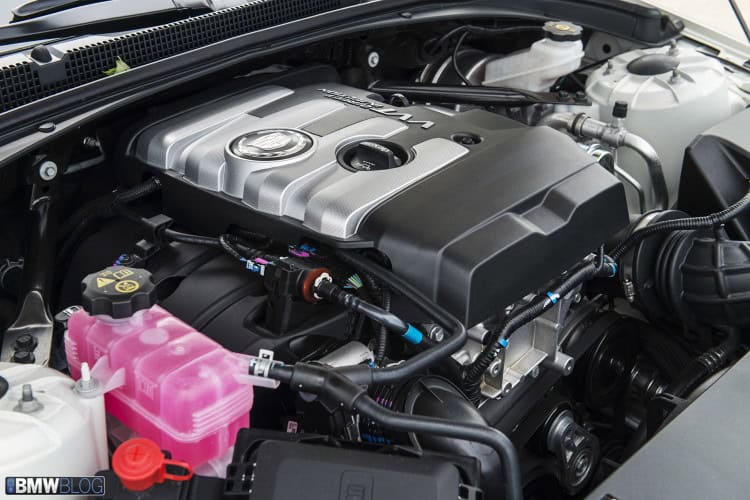 2014-cadillac-ats-test-drive-14