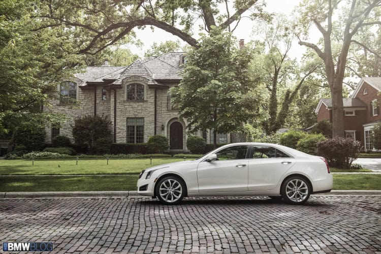 2014-cadillac-ats-test-drive-21