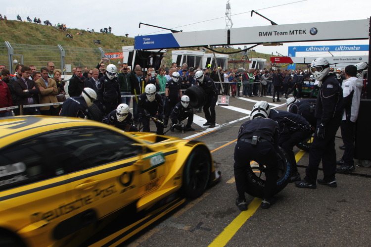 2014-dtm-bmw-title-1