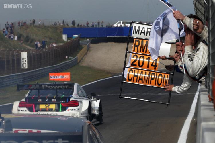 2014-dtm-bmw-title-3