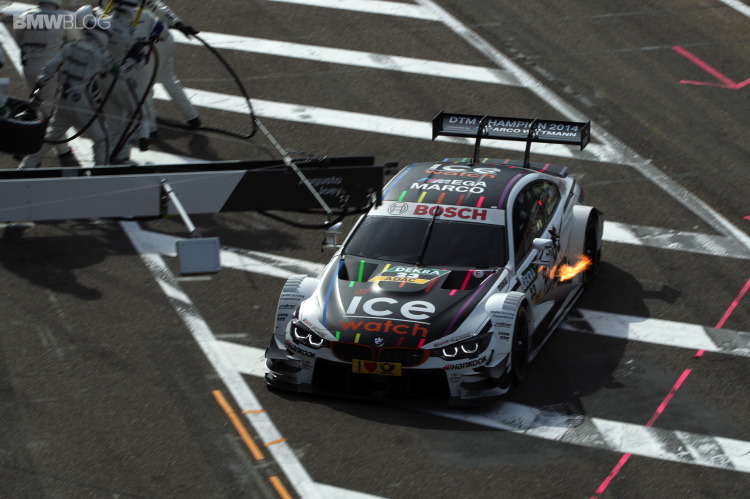 2014-dtm-bmw-title-7