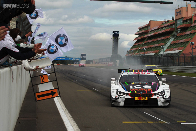 2014-dtm-wittmann-0
