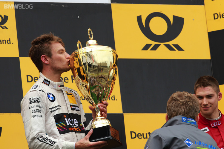 2014-dtm-wittmann-7