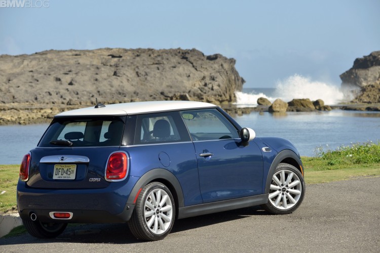 2014-mini-cooper-11