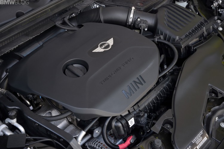 2014-mini-cooper-130