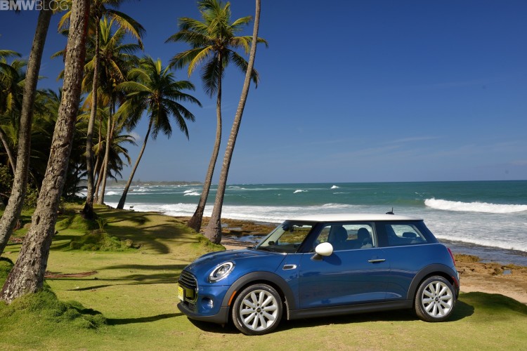 2014-mini-cooper-138