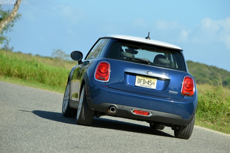 2014-mini-cooper-50