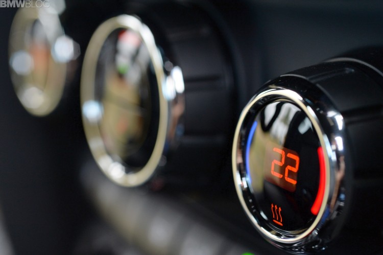 2014-mini-cooper-s-102