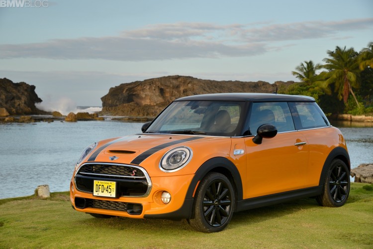 2014-mini-cooper-s-33