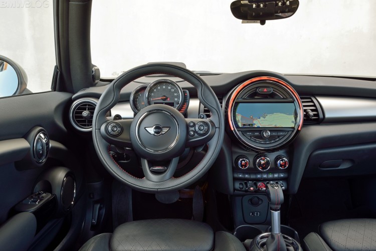 2014-mini-cooper-s-73