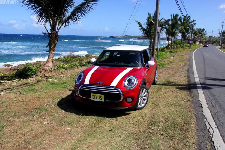 2014-mini-cooper-test-drive-28