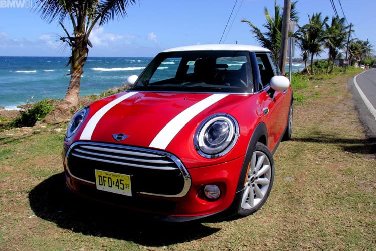 2014-mini-cooper-test-drive-29