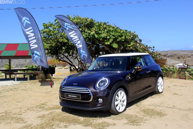 2014-mini-cooper-test-drive-36