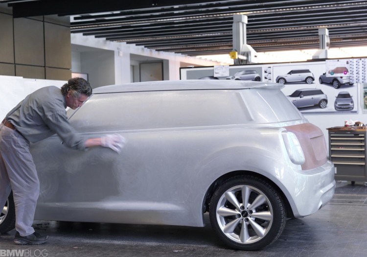 2014-mini-design-07