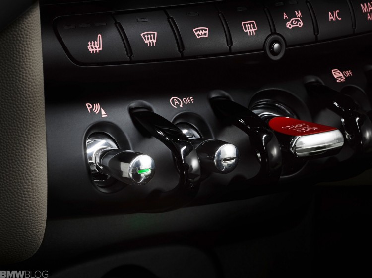 2014-mini-images-133