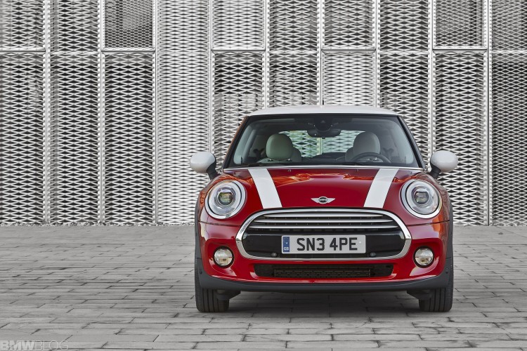 2014-mini-images-34